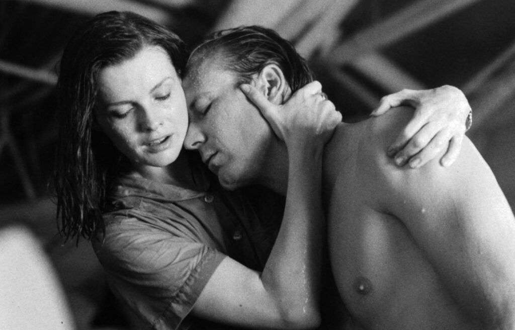 Altered States Featured Image